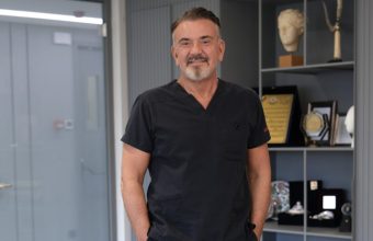 Hair Transplant Surgeons