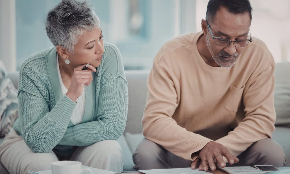 Veterans Guardian Fee Structure Explained