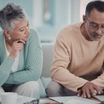 Veterans Guardian Fee Structure Explained