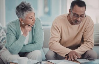 Veterans Guardian Fee Structure Explained