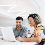What Is ConectivGlobal and Is It Legit?