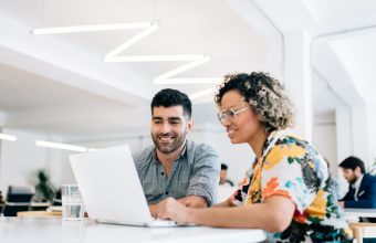 What Is ConectivGlobal and Is It Legit?
