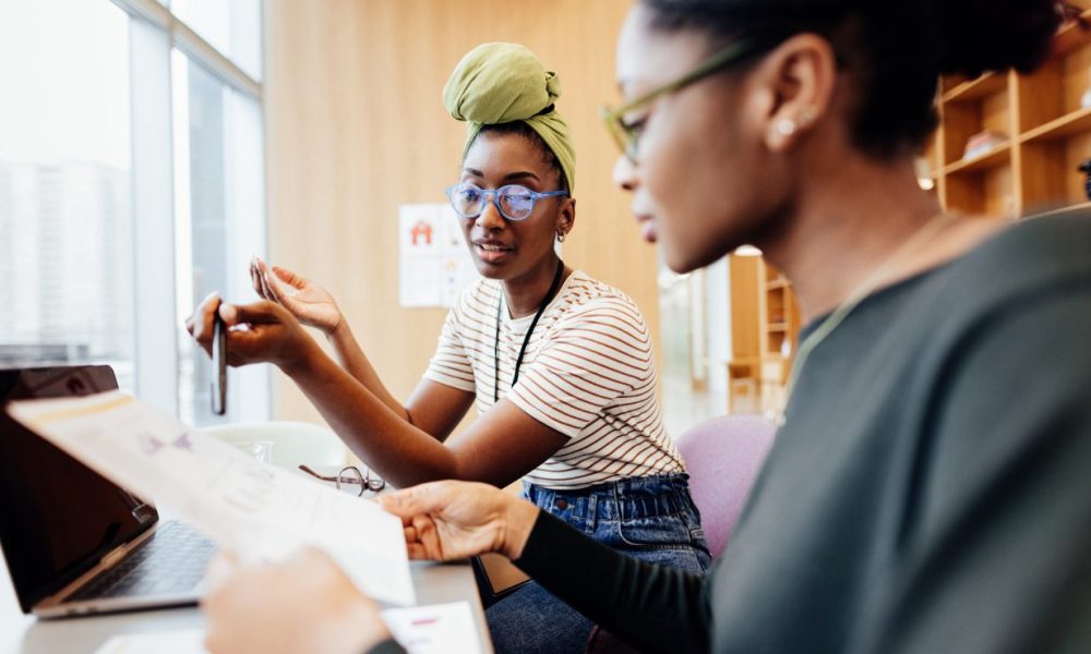 Financial Literacy as Consumer Protection