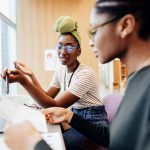 Financial Literacy as Consumer Protection