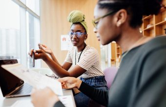 Financial Literacy as Consumer Protection