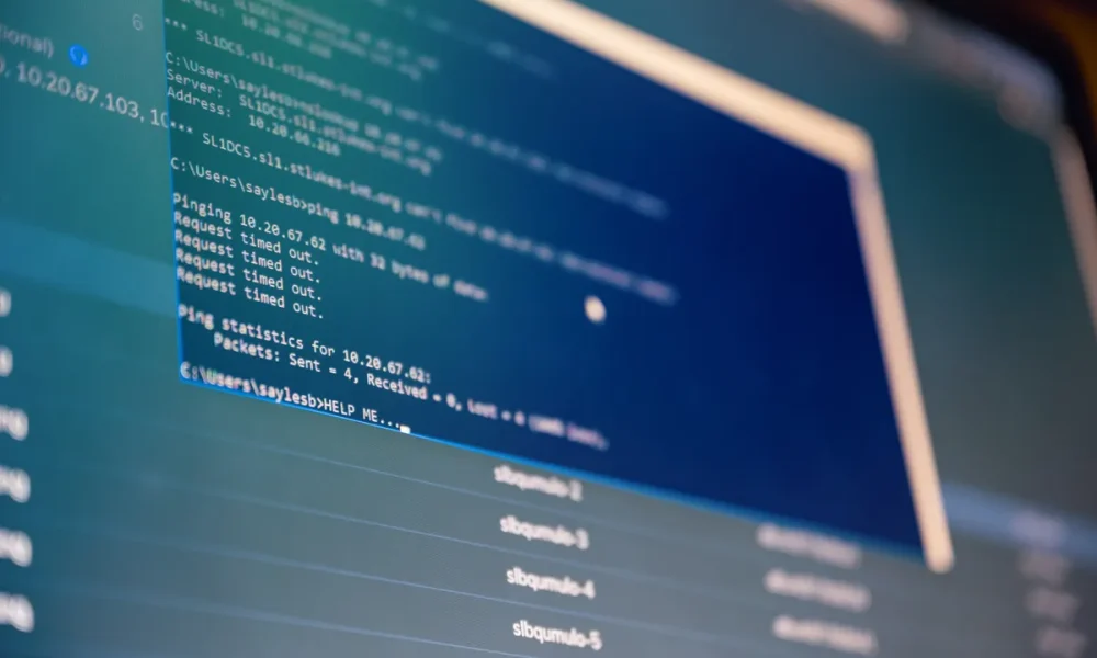 Software Circle acquisition strategy