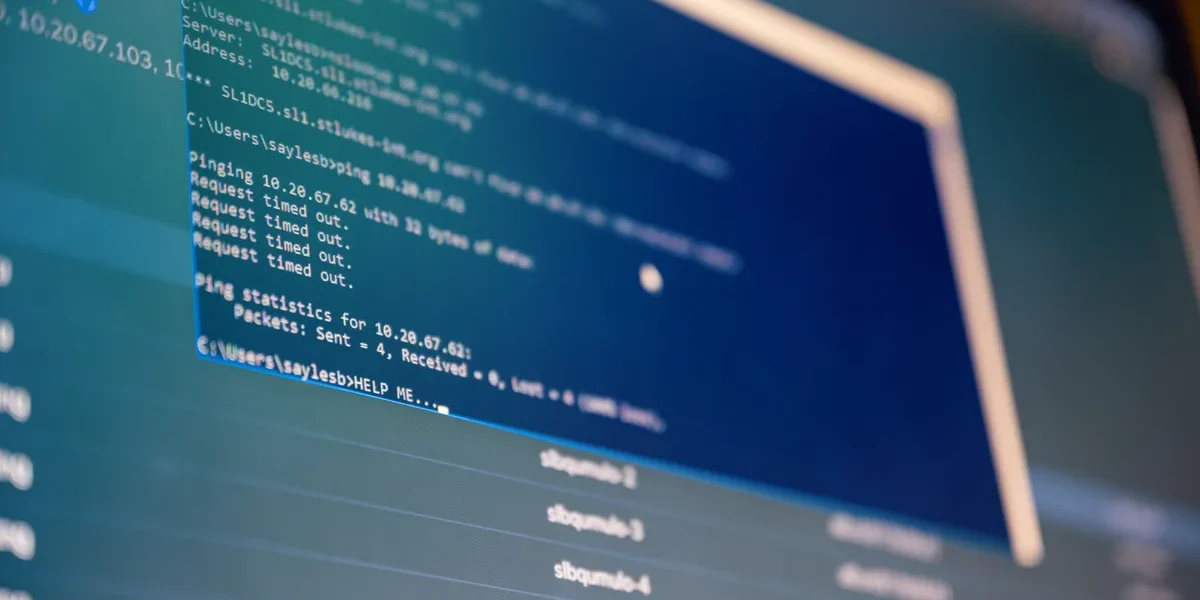 Software Circle acquisition strategy