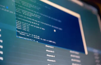 Software Circle acquisition strategy