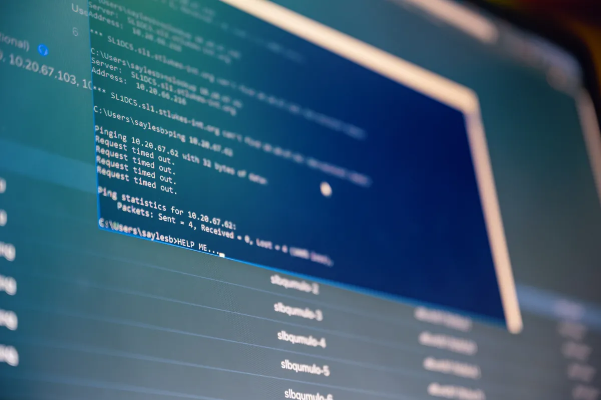 Software Circle’s Acquisition Strategy Targets Dull, Sticky Niche Software