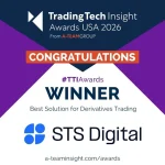 Trading Tech