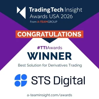 Trading Tech