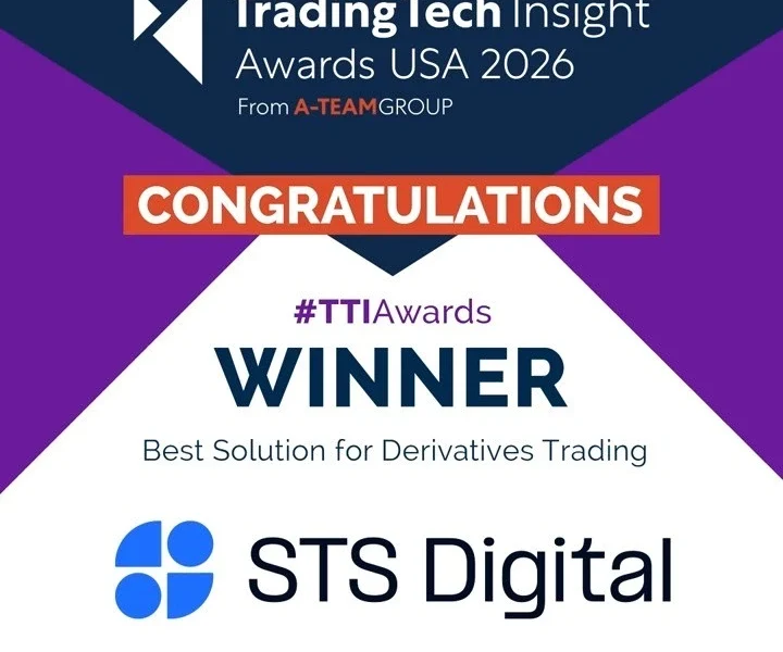Trading Tech