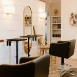 Hair Salon Startup Tips for First-Time Entrepreneurs