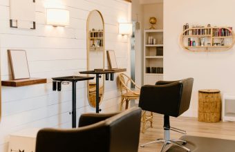 Hair Salon Startup Tips for First-Time Entrepreneurs