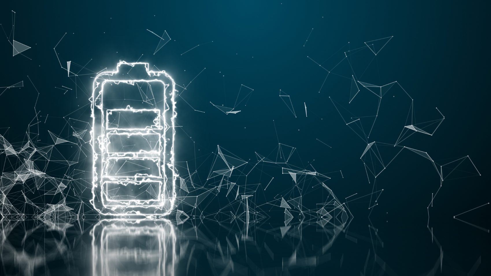 Brooks Sherman on Why Portfolio Thinking Should Replace Single-Technology Bets in Energy Storage Planning
