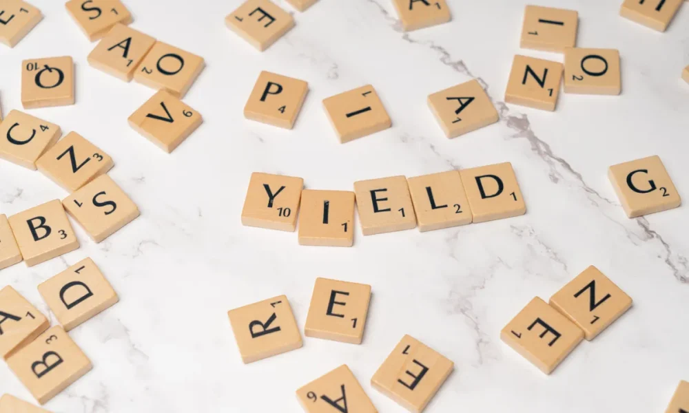 build a £1m portfolio