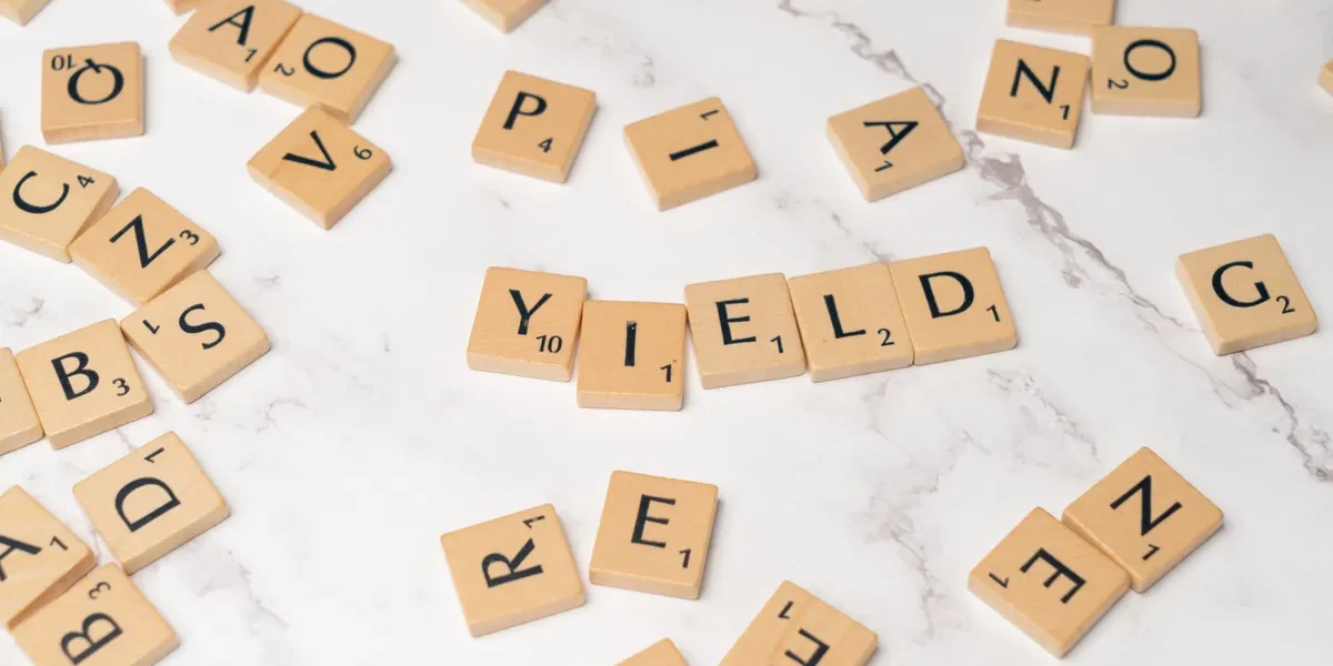 build a £1m portfolio