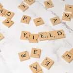 build a £1m portfolio