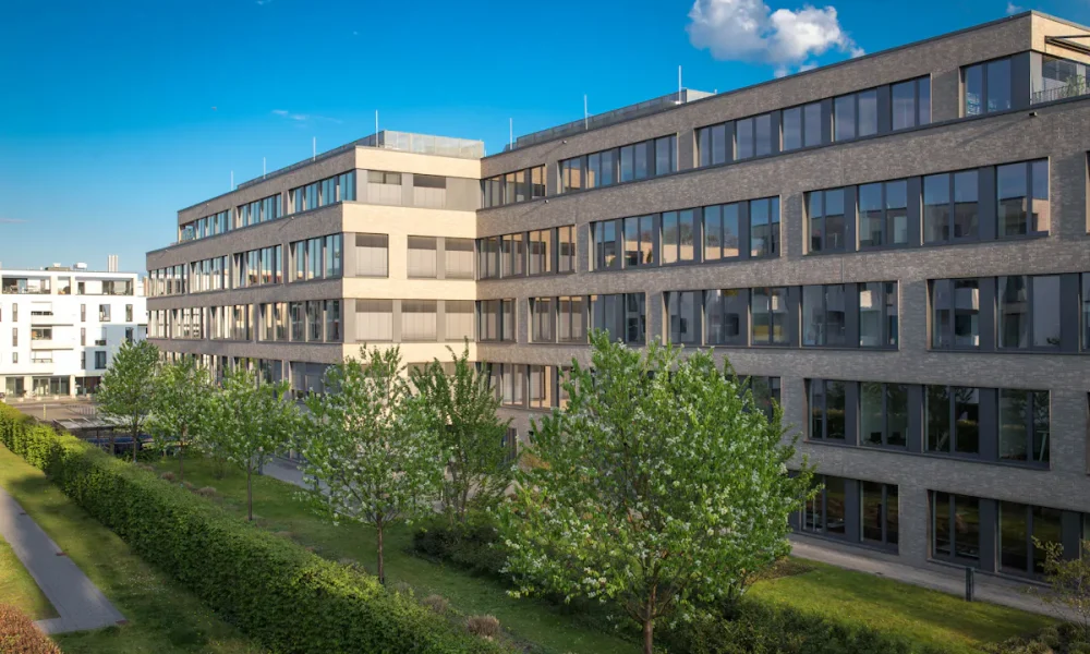 business rates appeal
