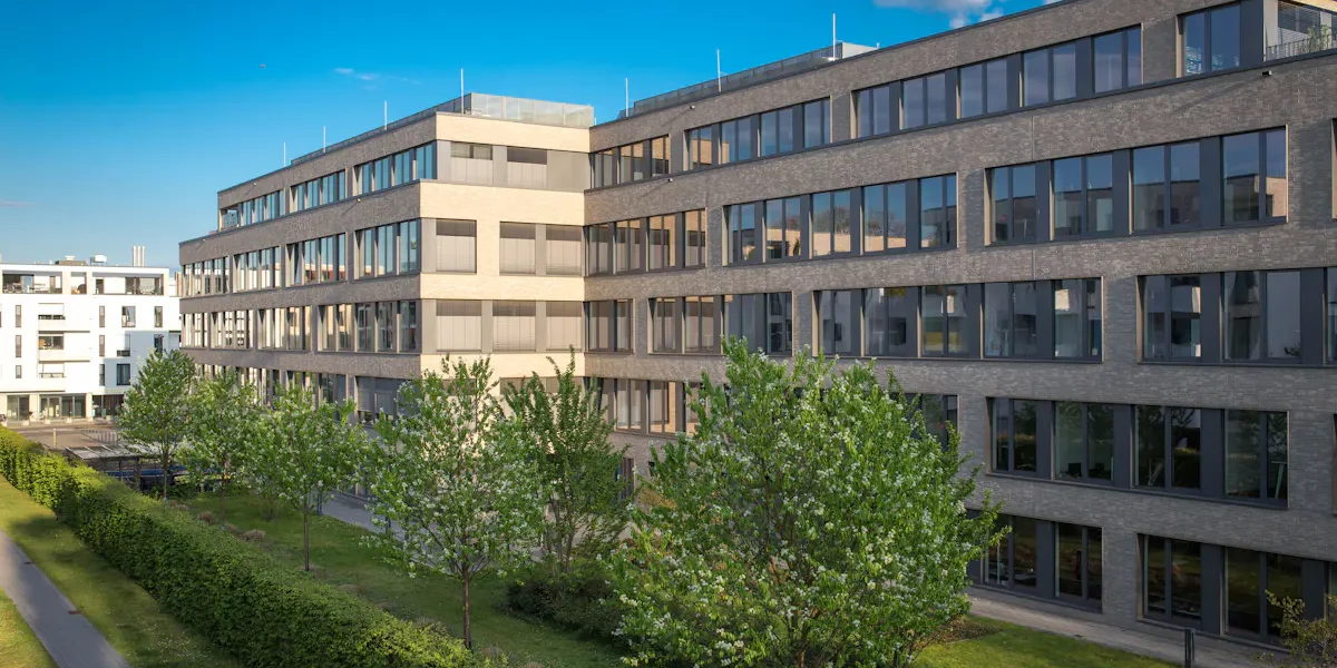 business rates appeal