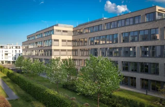 business rates appeal