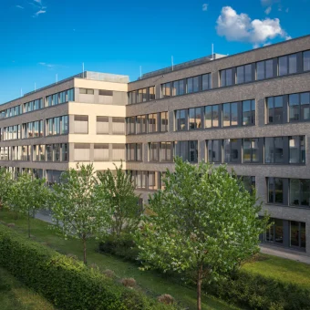 business rates appeal