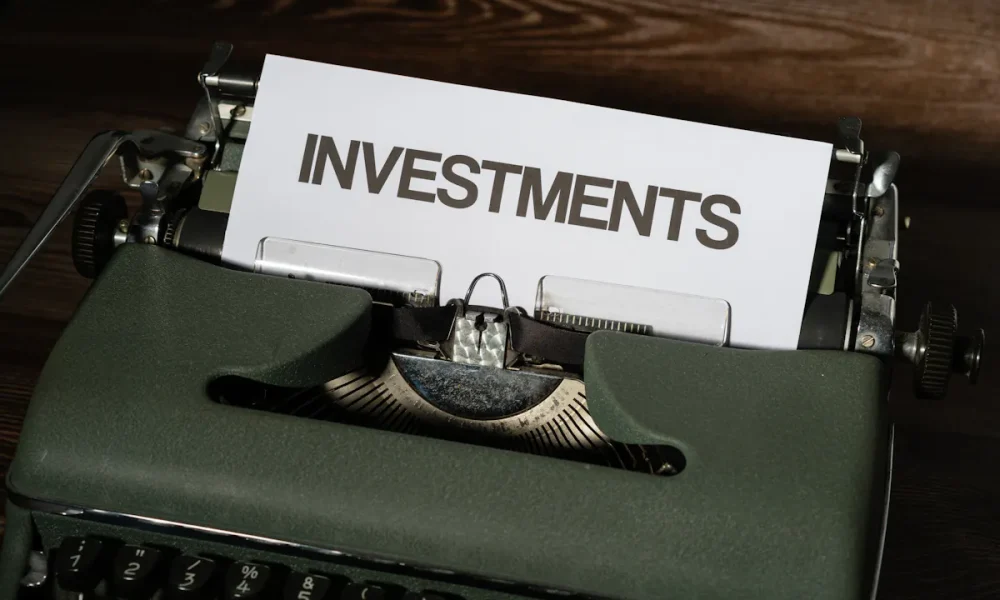 capital gains tax rates