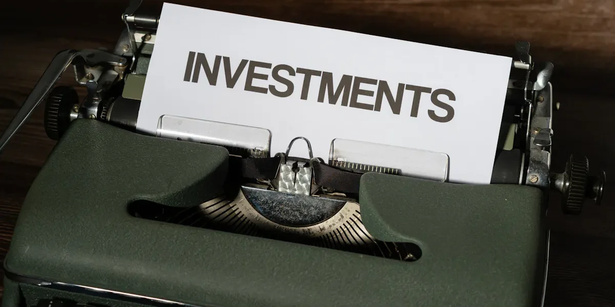 capital gains tax rates