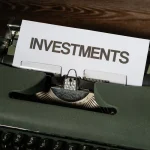 capital gains tax rates