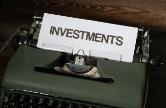 capital gains tax rates