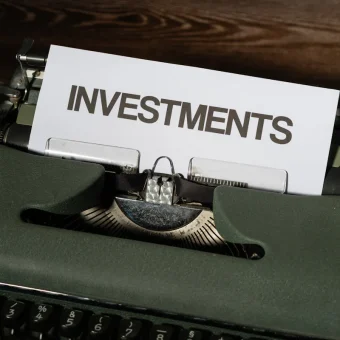 capital gains tax rates