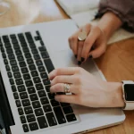 B2B companies