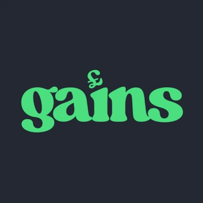 New Money-Saving App Combines Budgeting, Cashback and Finance Coaching in One Free Platform 