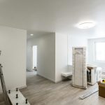 Choosing the Right Finance Option for Your Property Renovation
