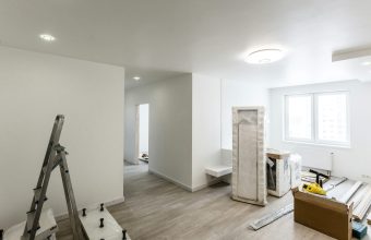 Choosing the Right Finance Option for Your Property Renovation