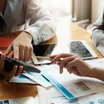 Investment Capital