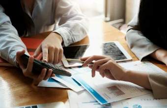 Investment Capital