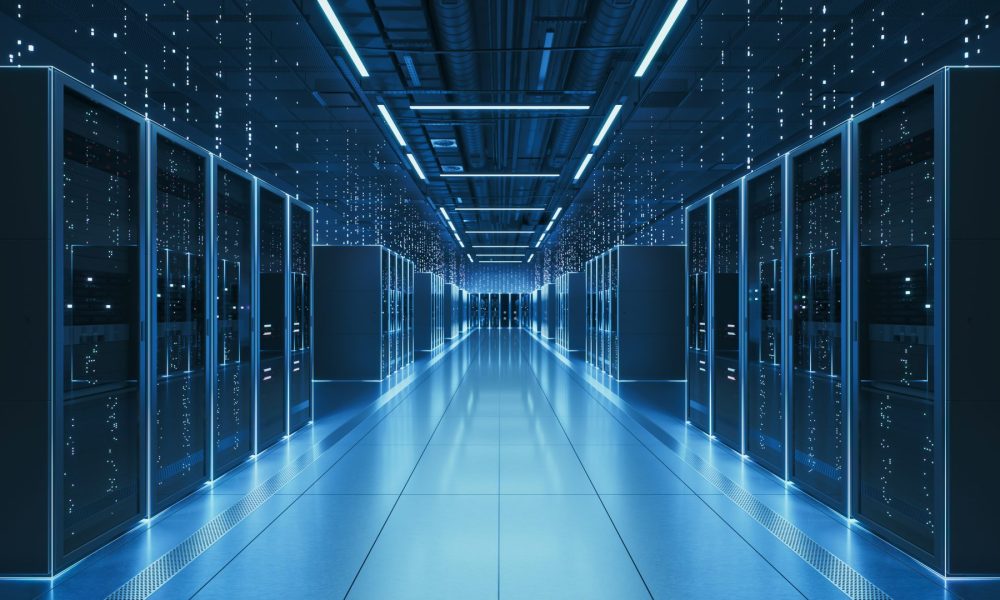 Virtual Data Room vs Traditional Data Management