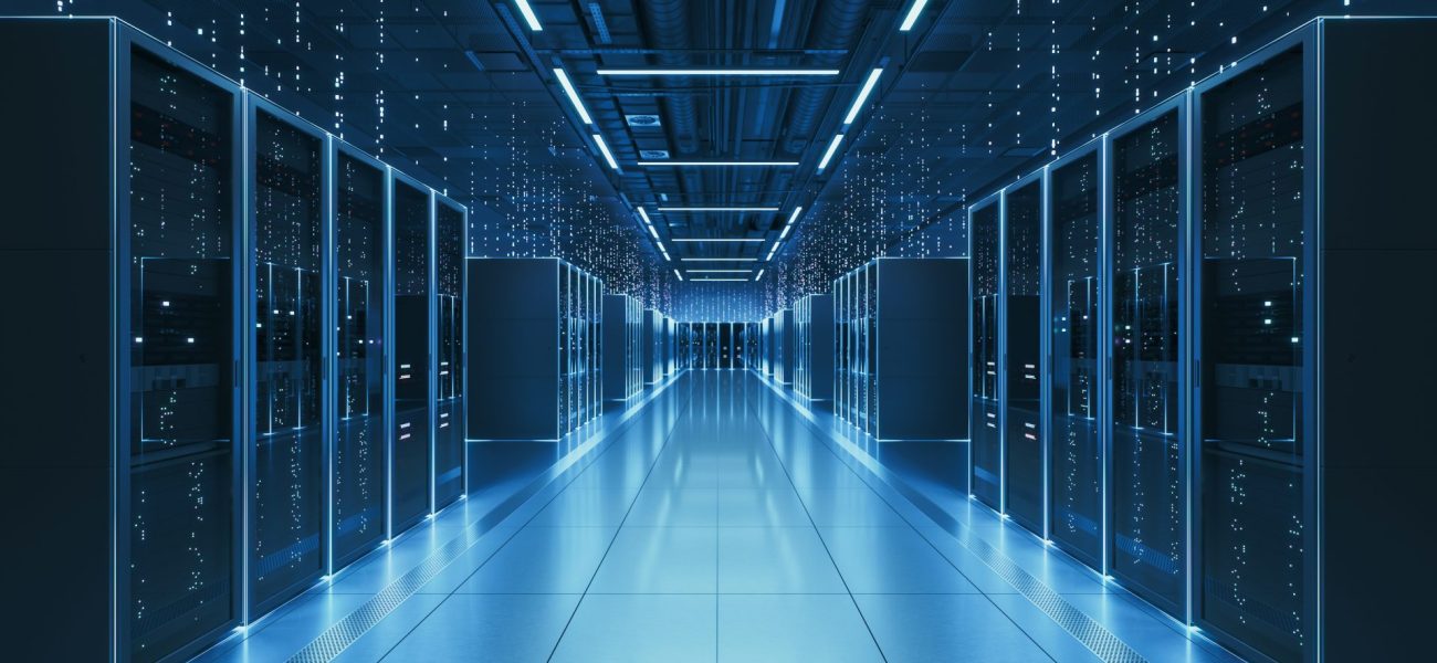 Virtual Data Room vs Traditional Data Management