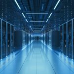 Virtual Data Room vs Traditional Data Management
