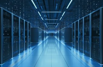 Virtual Data Room vs Traditional Data Management