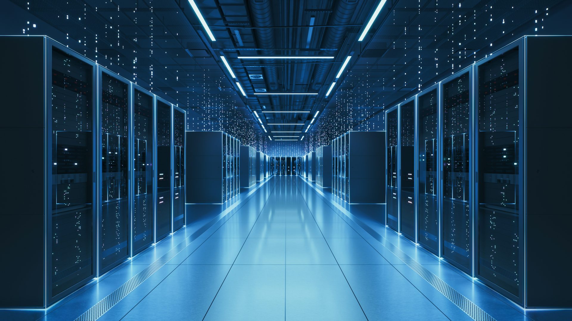 Virtual Data Rooms vs Traditional Data Management in M&A