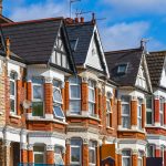 Are Falling House Prices Good News for First-Time Buyers?