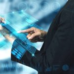 Sales Technology