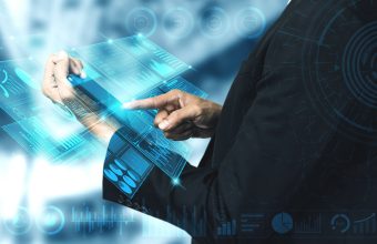 Sales Technology