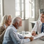 Understanding Intestacy Laws in the UK