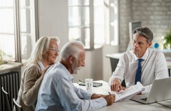 Understanding Intestacy Laws in the UK