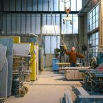 Unusual Construction Careers That Command Premium Pay Rates