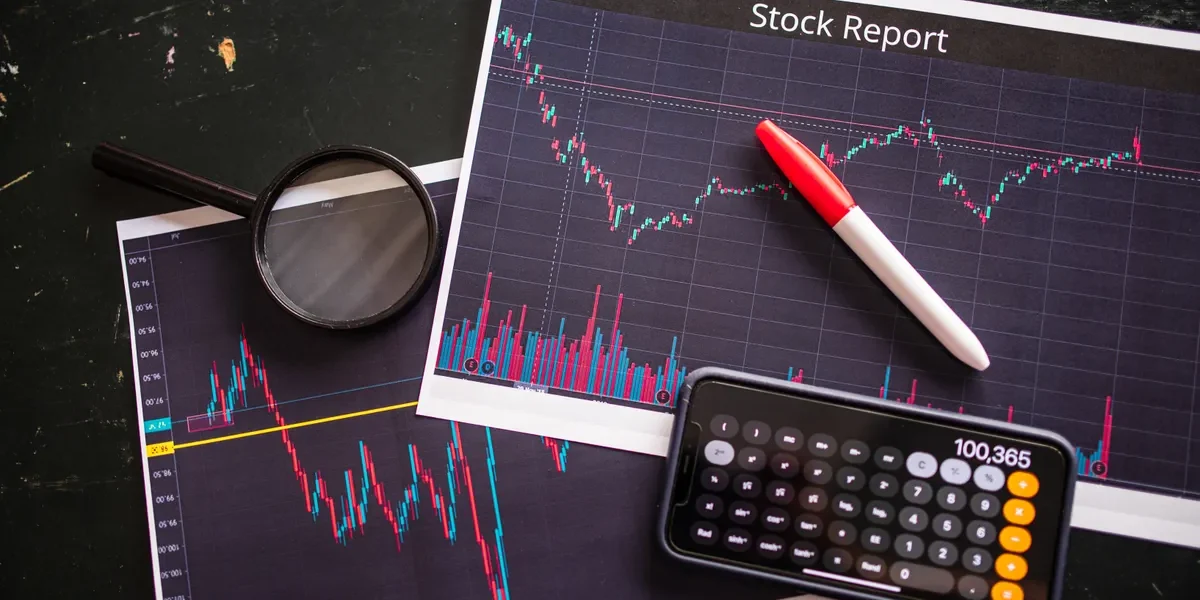 high-yield UK ISA shares