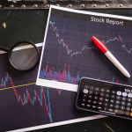 high-yield UK ISA shares